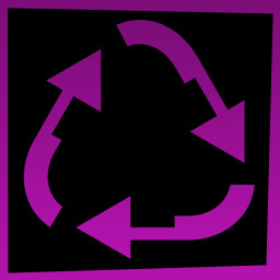 Paragon III icon