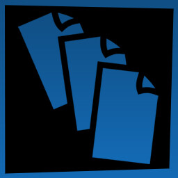 Taskmaster II icon
