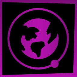 Seasoned Explorer III icon