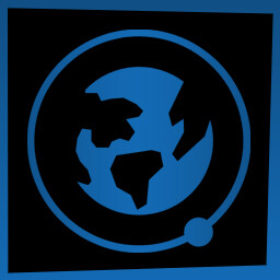 Seasoned Explorer II icon