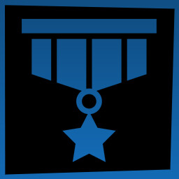 Victory in Ranks II icon