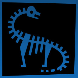 Timeless Commitment II icon