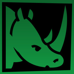 Incursion Wrecker I icon