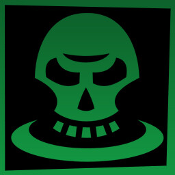 Slayer of Giants I icon