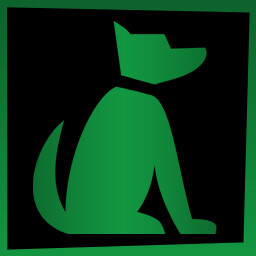 Bestiary Mastery I icon