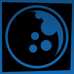 Purging the Corrupted II icon