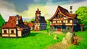 Skyline Settlers Screenshot 5