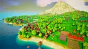 Skyline Settlers Screenshot 7