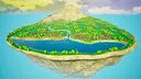 Skyline Settlers Screenshot 0