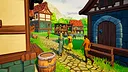 Skyline Settlers Screenshot 8