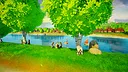 Skyline Settlers Screenshot 1
