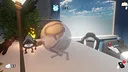 DeliveryBubble Screenshot 5