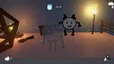 DeliveryBubble Screenshot 2