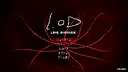 L.OD Demo Screenshot 0