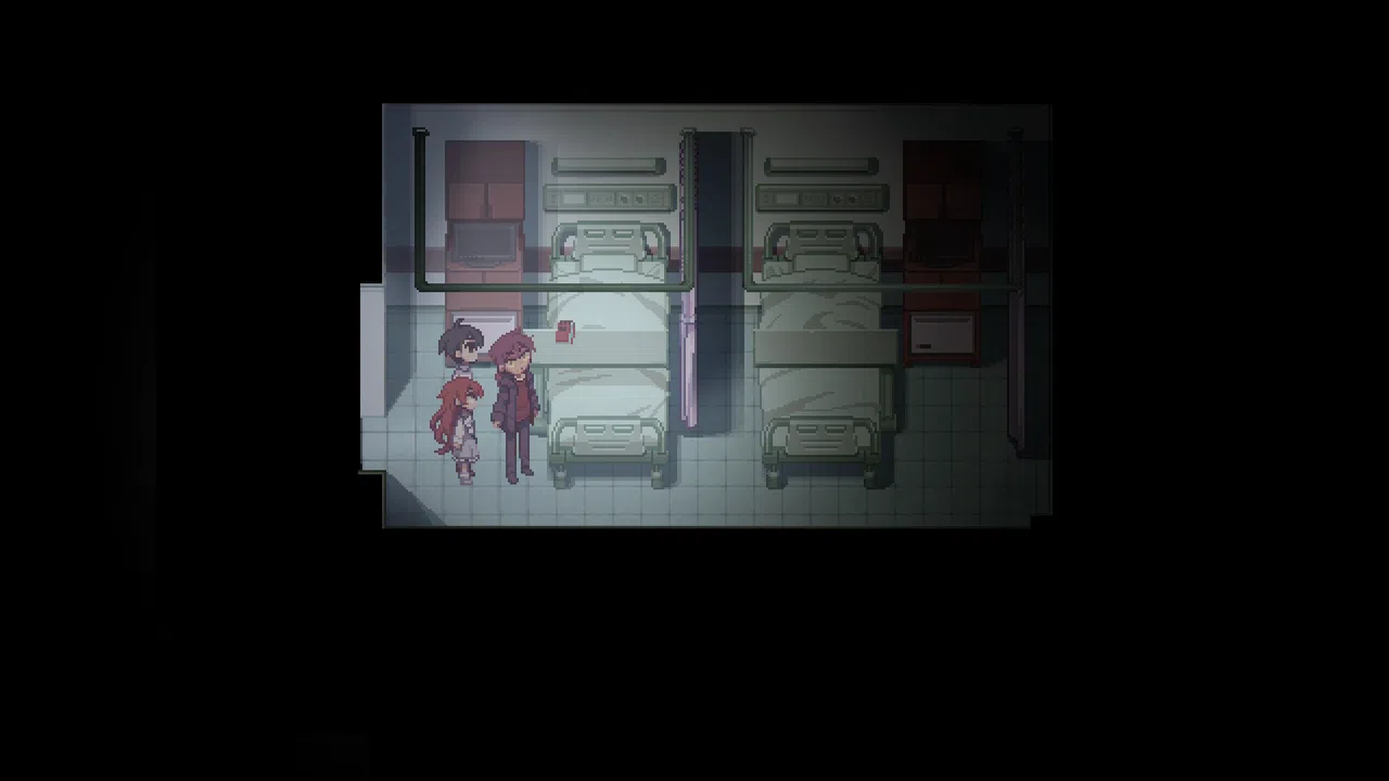 L.OD Demo Screenshot 1