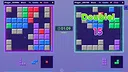 Block Clash Screenshot 2