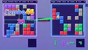 Block Clash Screenshot 4