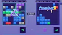 Block Clash Screenshot 0