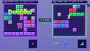 Block Clash Screenshot 1