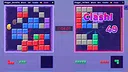 Block Clash Screenshot 3