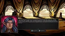 Tales of Legendary Lust: Aphrodisia - Through Stone & Steel Screenshot 9
