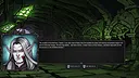 Tales of Legendary Lust: Aphrodisia - Through Stone & Steel Screenshot 7