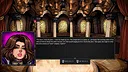 Tales of Legendary Lust: Aphrodisia - Through Stone & Steel Screenshot 6