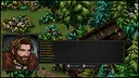 Tales of Legendary Lust: Aphrodisia - Through Stone & Steel Screenshot 14