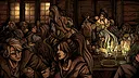 Tales of Legendary Lust: Aphrodisia - Through Stone & Steel Screenshot 18