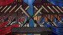 Tales of Legendary Lust: Aphrodisia - Through Stone & Steel Screenshot 16