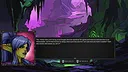 Tales of Legendary Lust: Aphrodisia - Through Stone & Steel Screenshot 10