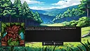 Tales of Legendary Lust: Aphrodisia - Through Stone & Steel Screenshot 13