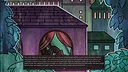 Tales of Legendary Lust: Aphrodisia - Through Stone & Steel Screenshot 4