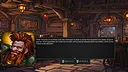 Tales of Legendary Lust: Aphrodisia - Through Stone & Steel Screenshot 12