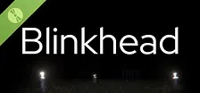 Blinkhead Demo