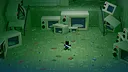 Spirited Line Demo Screenshot 4