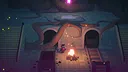 Spirited Line Demo Screenshot 2