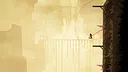 Naginami and the Crimson Thread Demo Screenshot 5