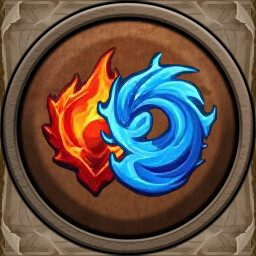 Unite and Conquer icon