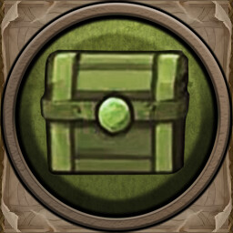 Victory in Style icon