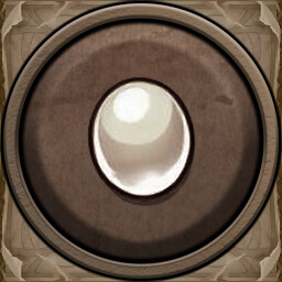 Simply the Best icon