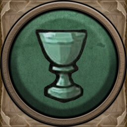 Extraordinarily Ordinary icon