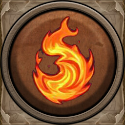 Chaos Theory icon