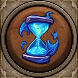 The Magic Number icon