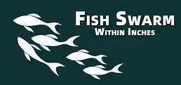 Fish Bash