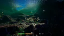 Fish Bash Screenshot 0