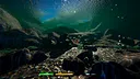 Fish Bash Screenshot 4