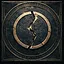 The First Fracture icon