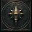 Of Myth & Legend icon