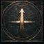 Ascension icon